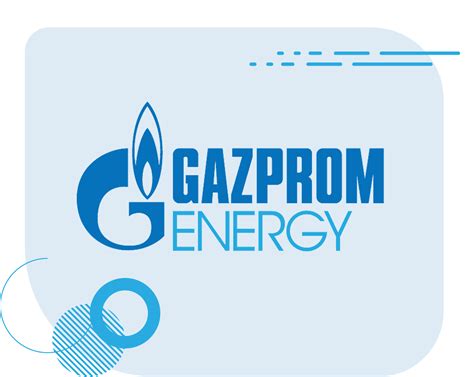 safe energy gazprom